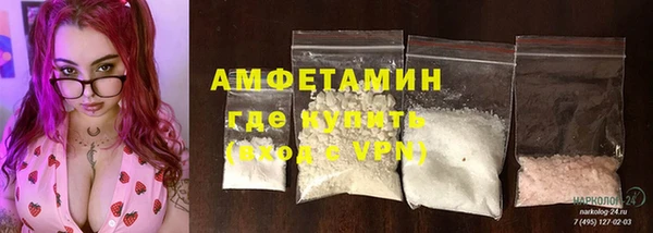твердый Алзамай