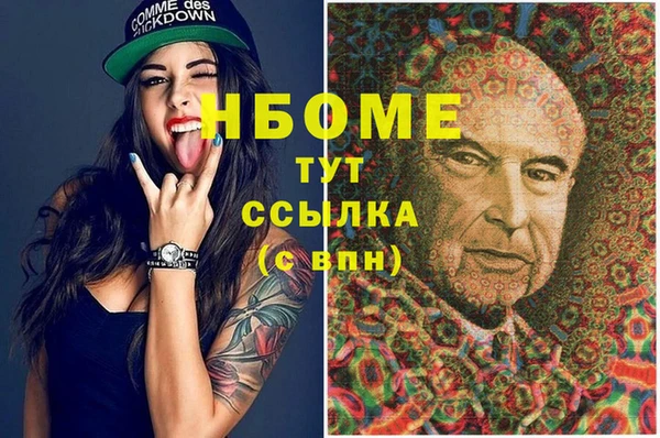 твердый Алзамай
