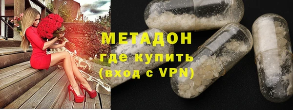 твердый Алзамай