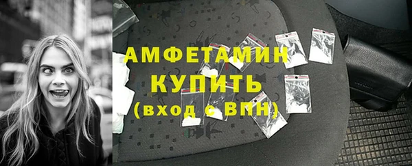 твердый Алзамай