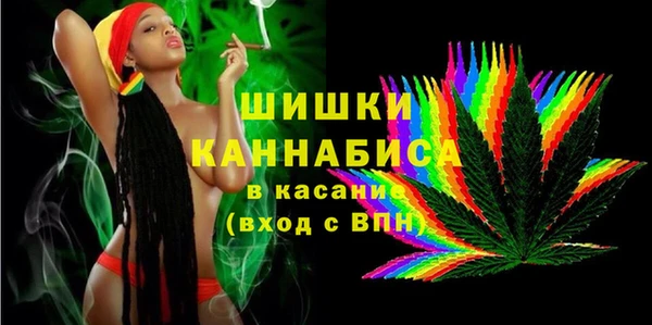 ГАЛЛЮЦИНОГЕННЫЕ ГРИБЫ Алексеевка