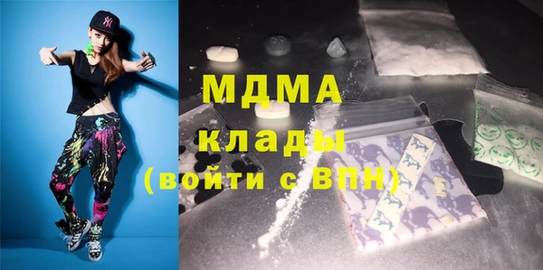 ГАЛЛЮЦИНОГЕННЫЕ ГРИБЫ Алексеевка
