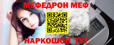 героин Кизилюрт