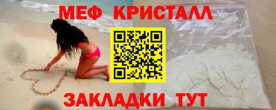 героин Кизилюрт