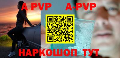 героин Кизилюрт