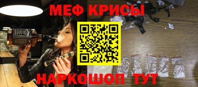 героин Кизилюрт
