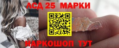 героин Кизилюрт