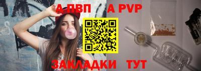 героин Кизилюрт