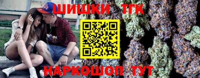 героин Кизилюрт