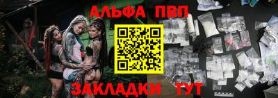 героин Кизилюрт