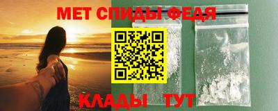 героин Кизилюрт