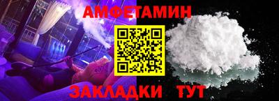 героин Кизилюрт