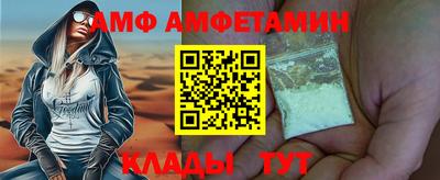 героин Кизилюрт